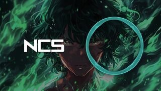 LXNGVX warriyo  mortals Funk Remix  NCS  Copyright  Music