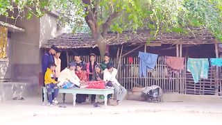 chajri video