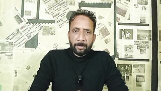 Exclusive | The Chair Of Three Judges, Including The Chief Justice, Is In Danger || By Basharat Raja