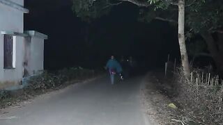 uddhar video