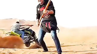 czn video