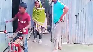 funny video