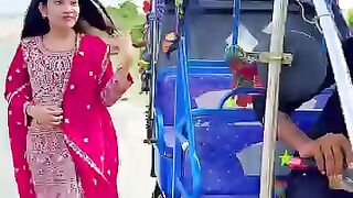 spsoh video