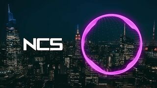 Rameses B  Asteroid  DnB  NCS  Copyright  Music