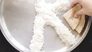 new video