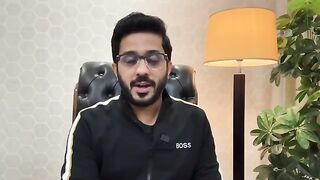 26 January 2025| Mohsin Naqvi statements on USA, richard grenell task, khadija shah viral video
