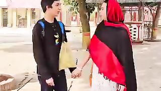 wait video