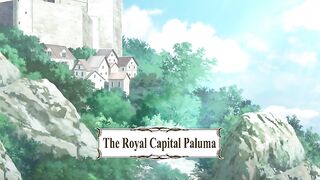 Watch Lv2 kara Cheat datta Motoyuusha Kouho no Mattari Isekai Life Episode 1 English Sub