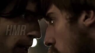 The Boy They Killed Comes Back Alive