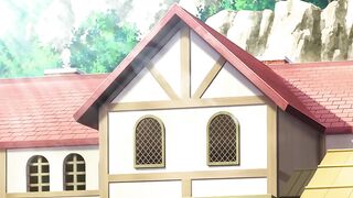 Watch Lv2 kara Cheat datta Motoyuusha Kouho no Mattari Isekai Life Episode 3 English Sub