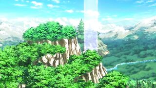Watch Lv2 kara Cheat datta Motoyuusha Kouho no Mattari Isekai Life Episode 4 English Sub
