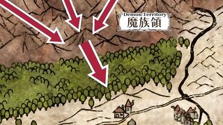 Watch Lv2 kara Cheat datta Motoyuusha Kouho no Mattari Isekai Life Episode 5 English Sub