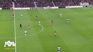 HIGHLIGHTS _ Man United v Brighton _ Premier League.mp4