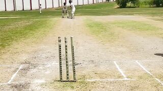 Cricket match #cricket #zkcric8edits #cricketlover.