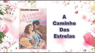 A caminho das estrelas - capítulo 01 - parte 2