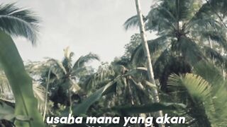 Kebaikan itu tidak ada yang sia sia