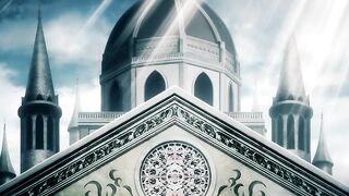 Watch Lv2 kara Cheat datta Motoyuusha Kouho no Mattari Isekai Life Episode 8 English Sub