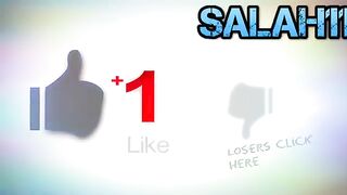 اقوى المواقف المضحكة