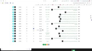 الربح من الانترنت