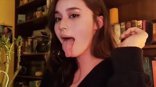 JadeyAnh so cute #JadeyAnh.mp4