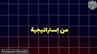 الربح من كتابة المقالات