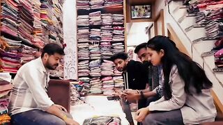 Bargaining