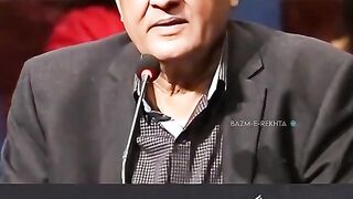 Koi Kb Bridal Jaey.