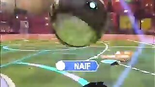 يمين_لا_يسار