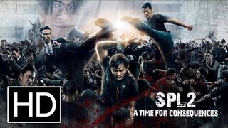 SPL 2 SCENE 3