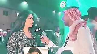 صور مشاهير العالم