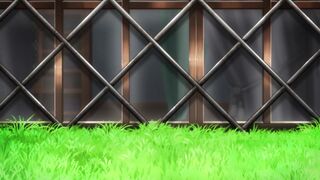 Kisaki Kyouiku kara Nigetai Watashi Episodes 4