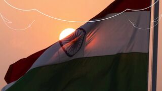 Happy Republic Day