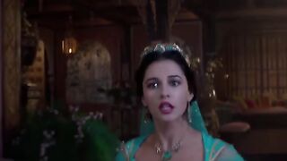 Aladdin