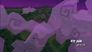 beast game ep 10