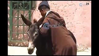 Fokaha maroc hhhh