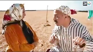 Fokaha hhhh