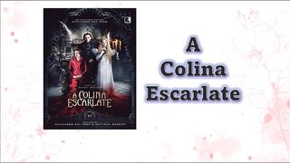 A colonia do diabo - Introdução
