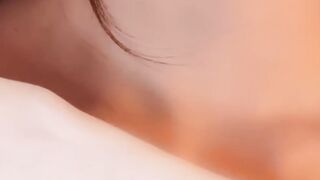Sexy asmr moaning