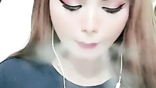 Indian beautiful item girls Barsha ka open live show tango pat-42
