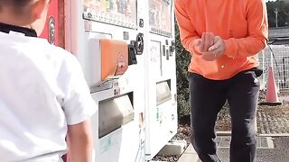 "Hilarious Video That Will Leave You in Tears of Laughter!"