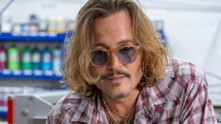 61 Years of Johnny Depp: A Legend in the Making