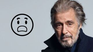 Al Pacino at 84: The Dance Move That Shocked the Internet