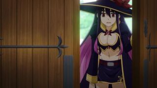 Sentai Red Isekai de Boukensha ni Naru Episodes 3