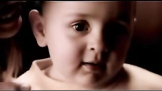 Patrick Fiori - J'en ai mis du temps (Clip officiel)