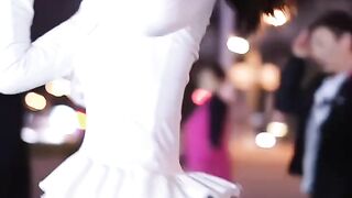 Sexy dance douyin
