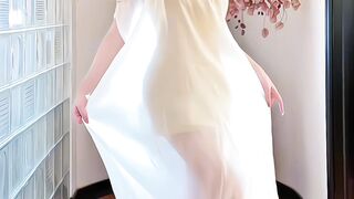 Chinese dance sexy