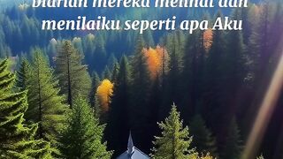 REMINDER TO DAY