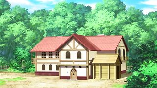 Watch Lv2 kara Cheat datta Motoyuusha Kouho no Mattari Isekai Life Episode 9 English Sub
