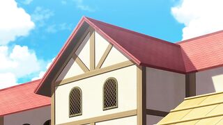 Watch Lv2 kara Cheat datta Motoyuusha Kouho no Mattari Isekai Life Episode 10 English Sub