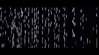 Christophe Willem - Entre nous et le sol (Clip officiel)